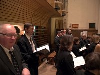 Kierch 23.1.2016 00317